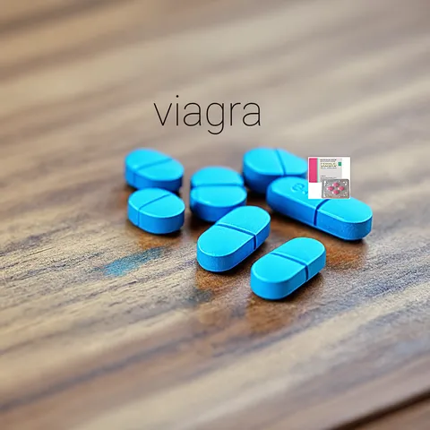 Viagra pfizer en ligne